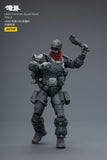 [Pre-Order]JOYTOY 1/25 Action Figure Dark Source UNSC Faceless Squad