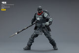 [Pre-Order]JOYTOY 1/25 Action Figure Dark Source UNSC Faceless Squad