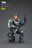 [Pre-Order]JOYTOY 1/25 Action Figure Dark Source UNSC Mirage Squad