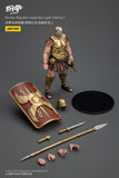 1/18 JOYTOY Action Figure Strife Roman Republic Legionary