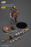 1/18 JOYTOY Action Figure Strife Roman Republic Legionary