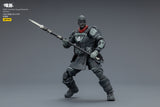 [Pre-Order]JOYTOY 1/25 Action Figure Dark Source UNSC Faceless Squad