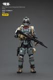 [Pre-Order]JOYTOY 1/25 Action Figure Dark Source Steel Ride Corps and UNSC