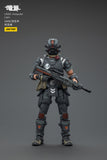 [Pre-Order]JOYTOY 1/25 Action Figure Dark Source Steel Ride Corps and UNSC