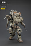 [Pre-Order]JOYTOY 1/25 Action Figure Dark Source APOC Series Mech