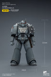 [Pre-Order]JOYTOY Action Figure Warhammer The Horus Heresy MKVI Tactical Legionary