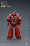 [Pre-Order]JOYTOY Action Figure Warhammer The Horus Heresy MKVI Tactical Legionary
