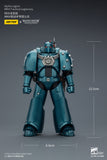 [Pre-Order]JOYTOY Action Figure Warhammer The Horus Heresy MKVI Tactical Legionary