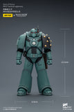 [Pre-Order]JOYTOY Action Figure Warhammer The Horus Heresy MKVI Tactical Legionary