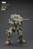 [Pre-Order]JOYTOY 1/25 Action Figure Dark Source APOC Series Mech