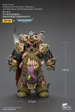 [Pre-Order]1/18 JOYTOY Action Figure 40K Death Guard Deathshroud Terminator
