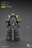 JOYTOY Action Figure Warhammer The Horus Heresy MK lll Tactical Legionary