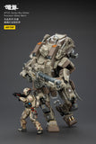 [Pre-Order]JOYTOY 1/25 Action Figure Dark Source APOC Series Mech