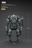 [Pre-Order]JOYTOY 1/25 Action Figure Dark Source APOC Series Mech