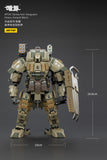 [Pre-Order]JOYTOY 1/25 Action Figure Dark Source APOC Series Mech