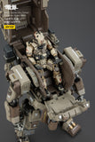 [Pre-Order]JOYTOY 1/25 Action Figure Dark Source APOC Series Mech