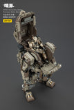 [Pre-Order]JOYTOY 1/25 Action Figure Dark Source APOC Series Mech