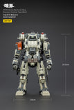 [Pre-Order]JOYTOY 1/25 Action Figure Dark Source APOC Series Mech