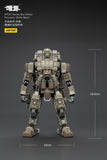 [Pre-Order]JOYTOY 1/25 Action Figure Dark Source APOC Series Mech