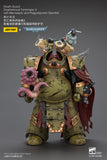 [Pre-Order]1/18 JOYTOY Action Figure 40K Death Guard Deathshroud Terminator