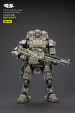 [Pre-Order]JOYTOY 1/25 Action Figure Dark Source APOC Series Mech