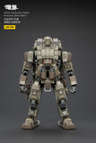 [Pre-Order]JOYTOY 1/25 Action Figure Dark Source APOC Series Mech