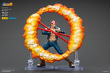 [Pre-Order]1/18 JOYTOY Action Figure SNK KOF '98UM '97 Special Team