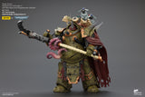 [Pre-Order]1/18 JOYTOY Action Figure 40K Death Guard Deathshroud Terminator