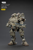 [Pre-Order]JOYTOY 1/25 Action Figure Dark Source APOC Series Mech