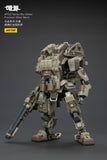 [Pre-Order]JOYTOY 1/25 Action Figure Dark Source APOC Series Mech