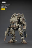 [Pre-Order]JOYTOY 1/25 Action Figure Dark Source APOC Series Mech