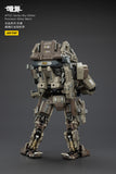 [Pre-Order]JOYTOY 1/25 Action Figure Dark Source APOC Series Mech