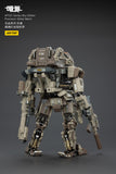 [Pre-Order]JOYTOY 1/25 Action Figure Dark Source APOC Series Mech