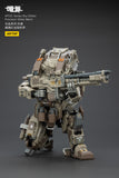 [Pre-Order]JOYTOY 1/25 Action Figure Dark Source APOC Series Mech
