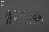 [Pre-Order]JOYTOY 1/25 Action Figure Dark Source UNSC Sniper