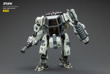 [Pre-Order]1/18 JOYTOY 3.75inch Action Figure Battle For the Stars North 09 Strike Attack Mecha