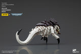 [PRE-ORDER]1/18 JOYTOY Action Figure Warhammer Tyranids Hive Fleet Leviathan Hormagaunt Termagant Ripper