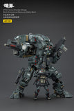[Pre-Order]JOYTOY 1/25 Action Figure Dark Source APOC Series Mech