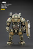[Pre-Order]JOYTOY 1/25 Action Figure Dark Source APOC Series Mech