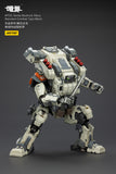 [Pre-Order]JOYTOY 1/25 Action Figure Dark Source APOC Series Mech