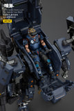 [Pre-Order]JOYTOY 1/25 Action Figure Dark Source APOC Series Mech