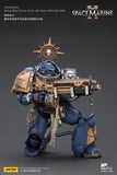 [Pre-Order]1/18 JOYTOY Action Figure 40K Ultramarines Relic Primus Armor