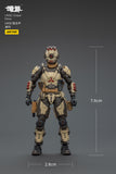 [Pre-Order]JOYTOY 1/25 Action Figure Dark Source UNSC Sniper