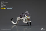 [PRE-ORDER]1/18 JOYTOY Action Figure Warhammer Tyranids Hive Fleet Leviathan Hormagaunt Termagant Ripper