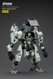 [Pre-Order]1/18 JOYTOY 3.75inch Action Figure Battle For the Stars North 09 Strike Attack Mecha