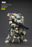 [Pre-Order]JOYTOY 1/25 Action Figure Dark Source APOC Series Mech