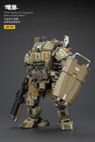 [Pre-Order]JOYTOY 1/25 Action Figure Dark Source APOC Series Mech