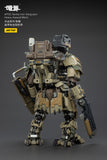 [Pre-Order]JOYTOY 1/25 Action Figure Dark Source APOC Series Mech