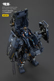 [Pre-Order]JOYTOY 1/25 Action Figure Dark Source APOC Series Mech