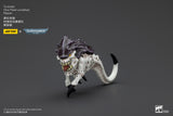 [PRE-ORDER]1/18 JOYTOY Action Figure Warhammer Tyranids Hive Fleet Leviathan Hormagaunt Termagant Ripper